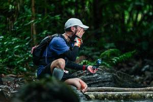 BIB: 
                            <button type="button" onclick="openModal(26244821)" class="btn btn-primary btn-sm float-right btn-popup" data-toggle="modal" data-target=".modal-high-quality">
                        <i class="fas fa-shopping-cart"></i> Add to Cart
                    </button>
                                            <button type="button" onclick="isThisMe(26244821, true)" class="btn btn-success btn-sm float-right btn-popup btn-isme hidden" data-toggle="tooltip" data-placement="bottom" title="นี่คือรูปของคุณใช่ไหม คลิกที่นี่เพื่อเอาเข้าอัลบั้ม">
                        <i class="fas fa-plus"></i> Add to album
                    </button>
                    <button type="button" onclick="isThisMe(26244821, false)" class="btn btn-warning btn-sm float-right btn-popup btn-isnotme hidden">
                        <i class="fas fa-ban"></i> Remove from album
                    </button>